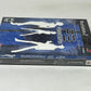Sony PlayStation 2 - Shin Megami Tensei Persona 3: Limited Edition - Sealed
