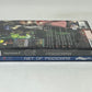 Sony PlayStation 2 - Shin Megami Tensei: Persona 3 Limited Edition - Brand New / Sealed