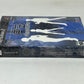 Sony PlayStation 2 - Shin Megami Tensei: Persona 3 Limited Edition - Brand New / Sealed