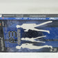 Sony PlayStation 2 - Shin Megami Tensei: Persona 3 Limited Edition - Brand New / Sealed