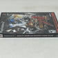 Sony PlayStation 2 - Guilty Gear XX Accent Core Plus - Sealed