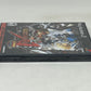 Sony PlayStation 2 - Guilty Gear XX Accent Core Plus - Brand New / Factory Sealed