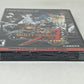 Sony PlayStation 2 - Guilty Gear XX Accent Core Plus - Brand New / Factory Sealed