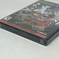 Sony PlayStation 2 - Guilty Gear XX Accent Core Plus - Brand New / Factory Sealed