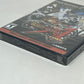 Sony PlayStation 2 - Guilty Gear XX Accent Core Plus - Sealed