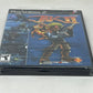 Sony PlayStation 2 - Jak II 2 - Brand New / Factory Sealed