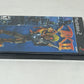 Sony PlayStation 2 - Jak II 2 - Brand New / Factory Sealed