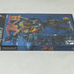 Sony PlayStation 2 - Jak II 2 - Brand New / Factory Sealed