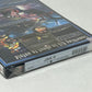 Sony PlayStation 2 - Jak II 2 - Brand New / Factory Sealed