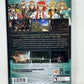 Sony PlayStation 2 - Tales of the Abyss - Brand New / Factory Sealed