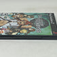 Sony PlayStation 2 - Tales of the Abyss - Brand New / Factory Sealed