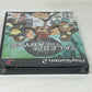 Sony PlayStation 2 - Tales of the Abyss - Sealed
