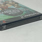 Sony PlayStation 2 - Tales of the Abyss - Sealed