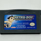 Nintendo Game Boy Advance - Astro Boy Omega Factor