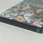 Sony PlayStation 2 - Tales of the Abyss - Brand New / Factory Sealed