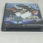 Sony PlayStation 2 - Tales of Legendia - Brand New / Sealed