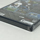 Sony PlayStation 2 - Tales of Legendia - Brand New / Sealed