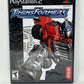 Sony PlayStation 2 - Transformers - Sealed