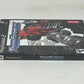 Sony PlayStation 2 - Transformers - Brand New / Factory Sealed