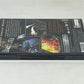 Sony PlayStation 2 - Transformers - Sealed