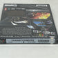 Sony PlayStation 2 - Transformers - Sealed