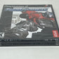 Sony PlayStation 2 - Transformers - Brand New / Factory Sealed