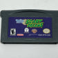 Nintendo Game Boy Advance - Tiny Toon Adventures: Scary Dreams