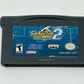 Nintendo Game Boy Advance - Super Robot Taisen Original Generation 2