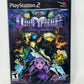 Sony PlayStation 2 - Odin Sphere - Brand New / Factory Sealed