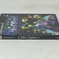 Sony PlayStation 2 - Odin Sphere - Brand New / Factory Sealed