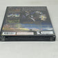 Sony PlayStation 2 - Odin Sphere - Brand New / Factory Sealed