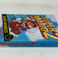 NES Nintendo - Super Mario Bros 2 - Complete
