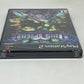 Sony PlayStation 2 - Odin Sphere - Brand New / Factory Sealed