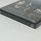 Sony PlayStation 2 - Odin Sphere - Brand New / Factory Sealed