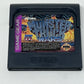 Sega Game Gear - Monster Truck Wars