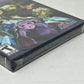 Sony PlayStation 2 - Odin Sphere - Brand New / Factory Sealed