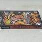 Sony PlayStation 2 - Ultimate Ninja 4: Naruto Shippuden - Brand New / Factory Sealed