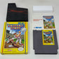 NES Nintendo - Baseball Stars - Complete
