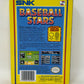 NES Nintendo - Baseball Stars - Complete