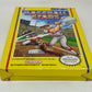 NES Nintendo - Baseball Stars - Complete