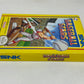 NES Nintendo - Baseball Stars - Complete