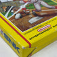 NES Nintendo - Baseball Stars - Complete