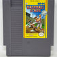 NES Nintendo - Baseball Stars - Complete
