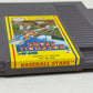 NES Nintendo - Baseball Stars - Complete
