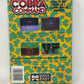 NES Nintendo - Cobra Command - Complete