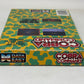 NES Nintendo - Cobra Command - Complete