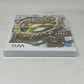 Nintendo Wii - Mario Strikers Charged - Brand New / Factory Sealed