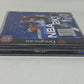 Sega Dreamcast - NBA  2K1 - Complete