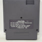 NES Nintendo - Cobra Command - Complete