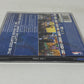 Sega Dreamcast - NBA  2K1 - Complete